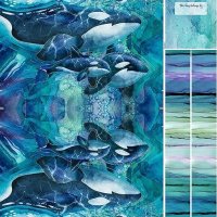 Whale Song DP24990-44